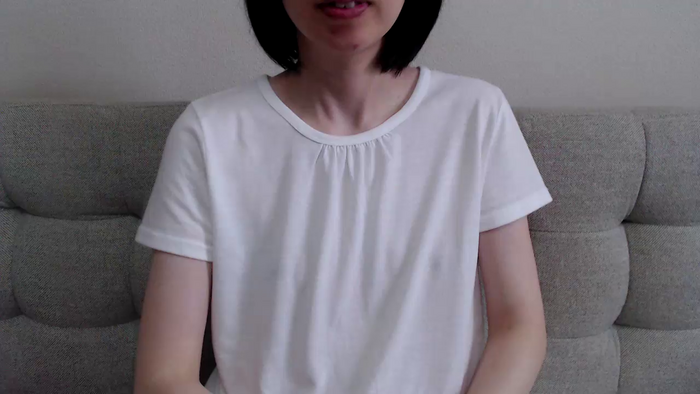 mayu5121