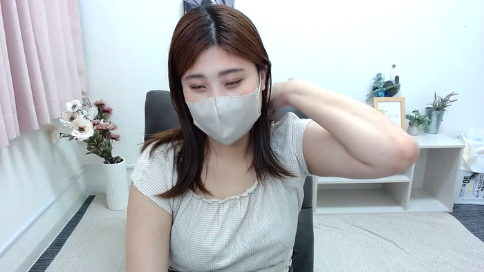 mnNONnm