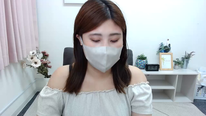 mnNONnm