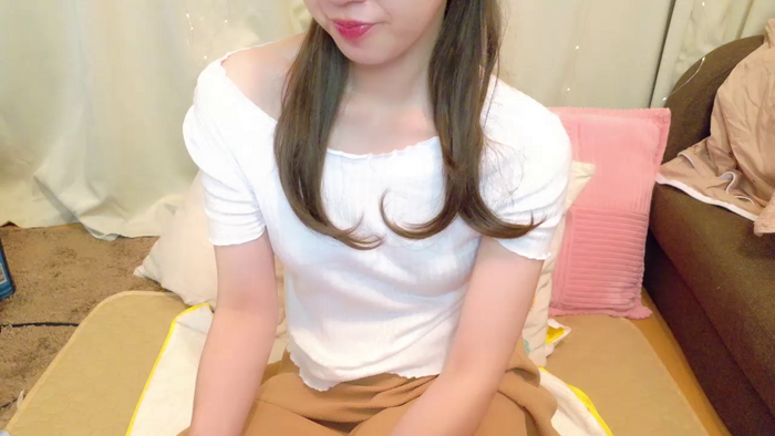ooRIOxx