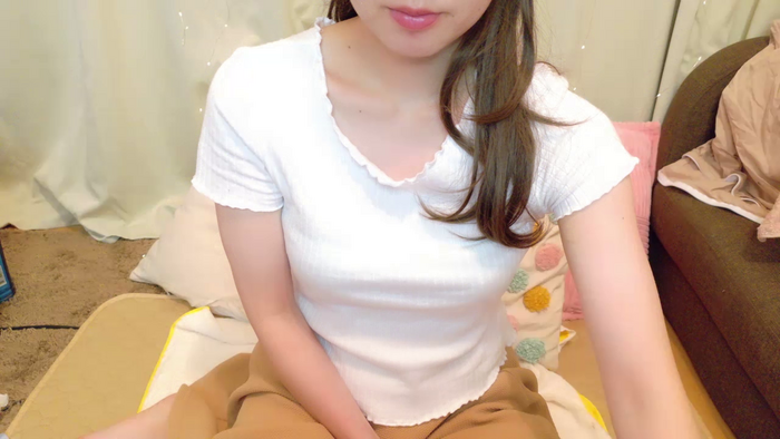 ooRIOxx