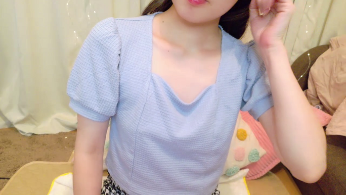 ooRIOxx