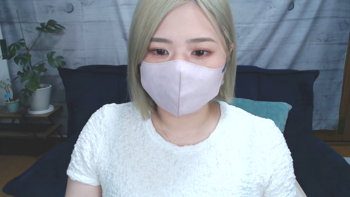 seina25
