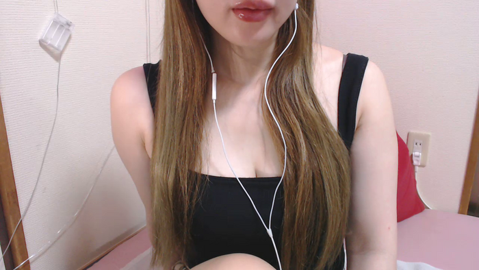 suuchan9000