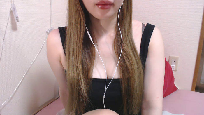 suuchan9000