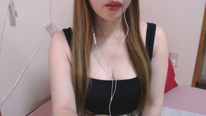 suuchan9000