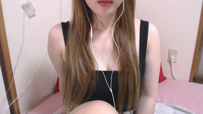 suuchan9000