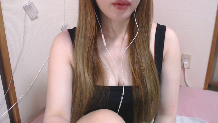 suuchan9000