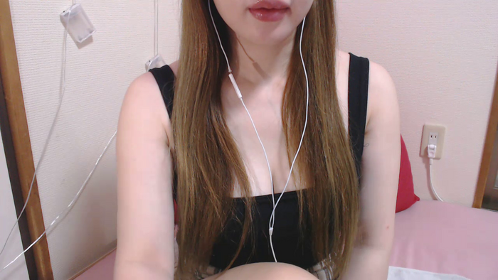suuchan9000