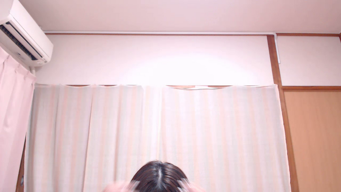 xSUZUop