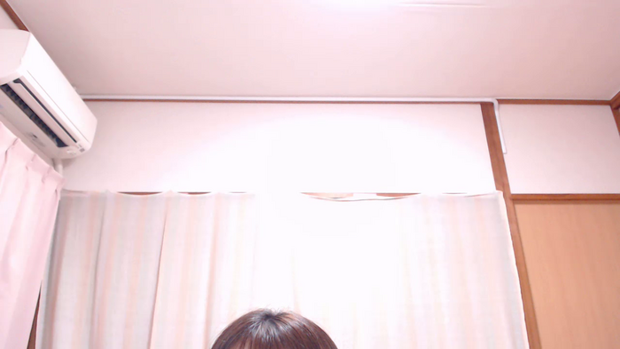 xSUZUop