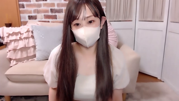 xxSENAxo