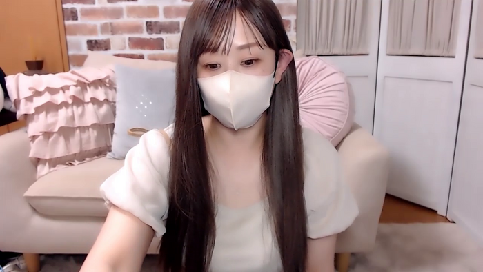 xxSENAxo