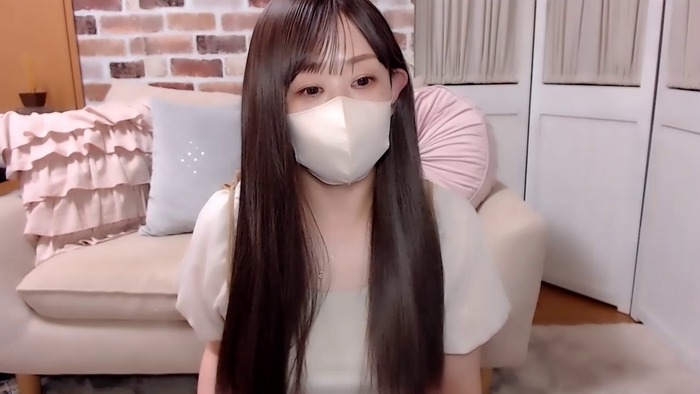xxSENAxo