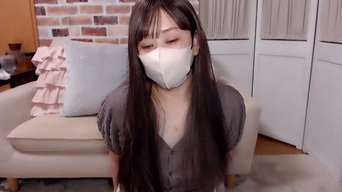 xxSENAxo