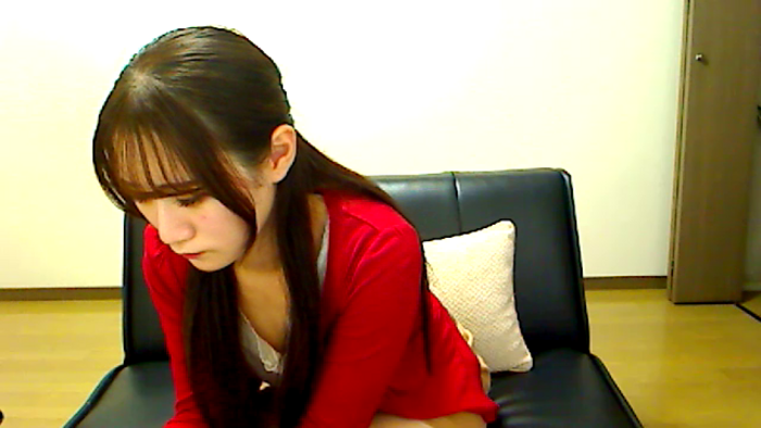 xxYUIxx12