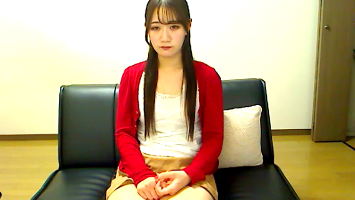 xxYUIxx12