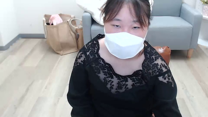 yASAMIyy