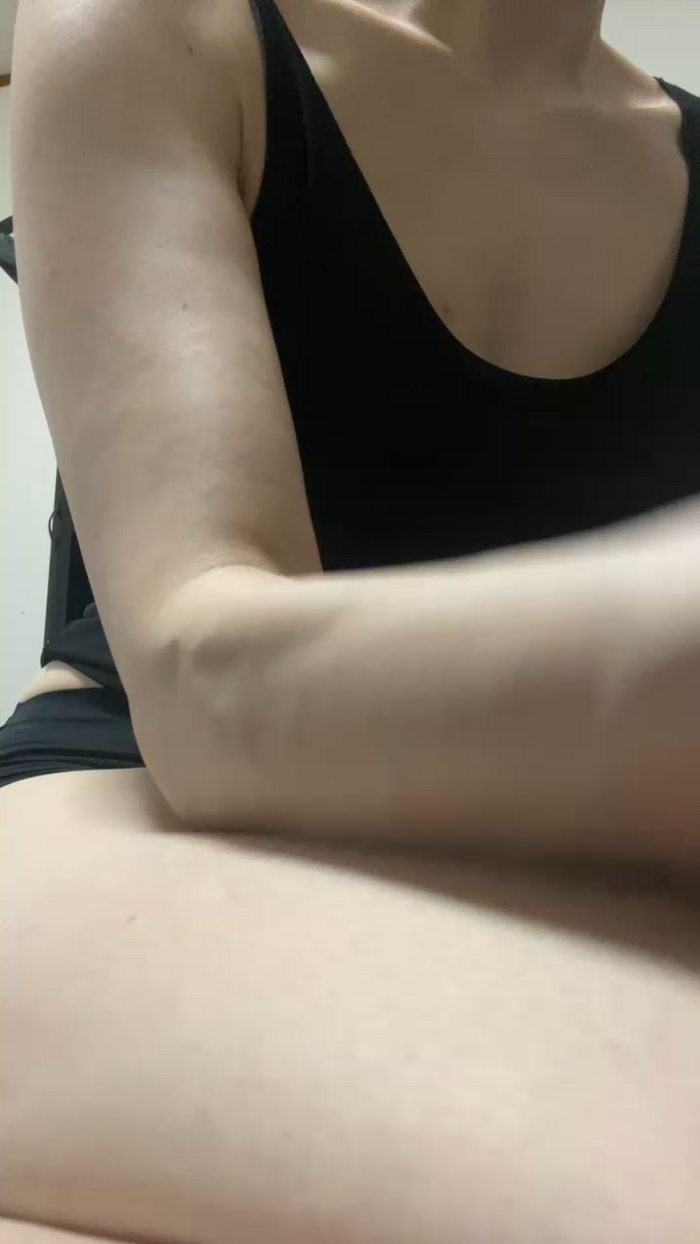 yuriko1206