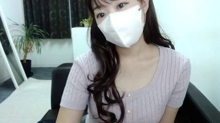 AAmomo