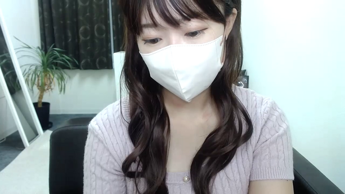 AAmomo