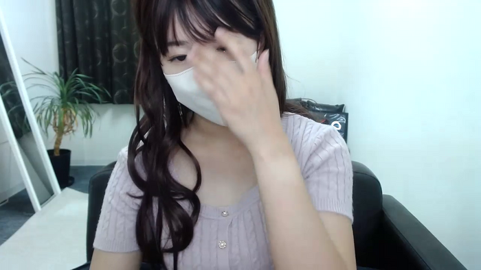 AAmomo