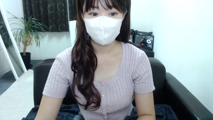 AAmomo
