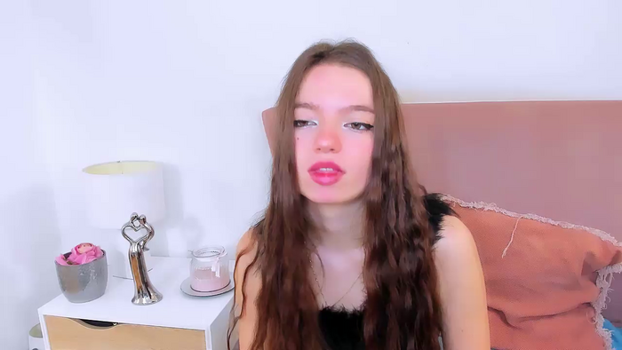GraceCam