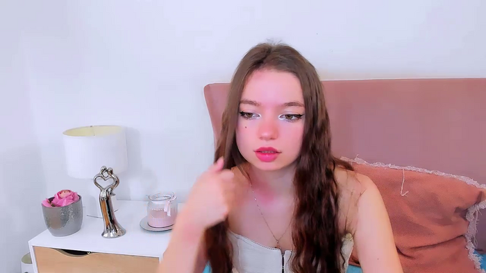 GraceCam