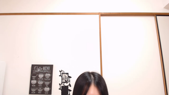HARUNAwxw