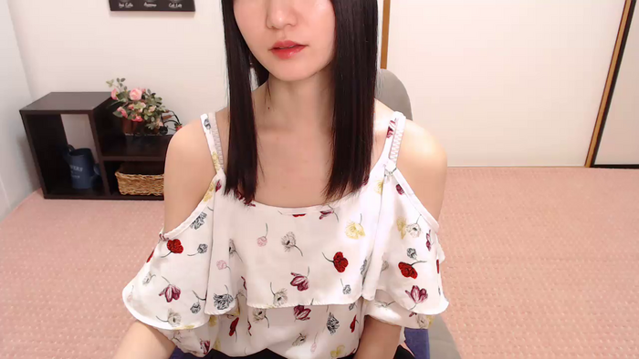 HARUNAwxw