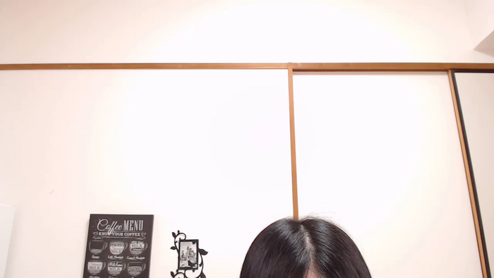 HARUNAwxw