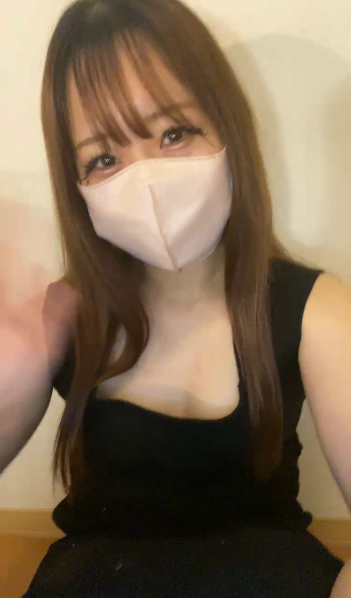 Himekachan1223