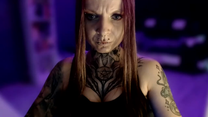 InesDiamond