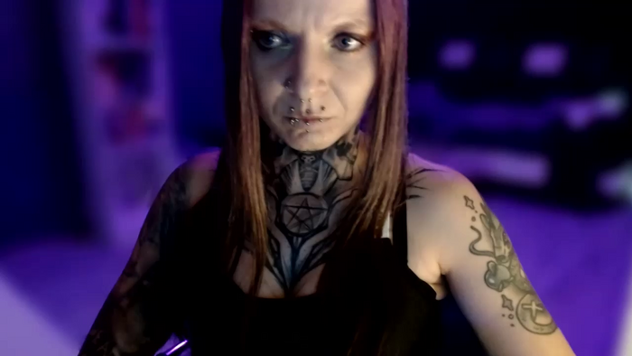 InesDiamond