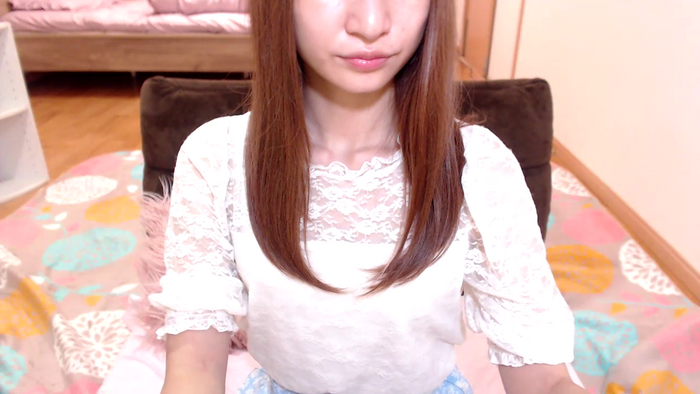 KANAyyx