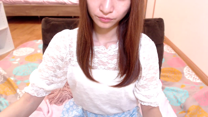 KANAyyx