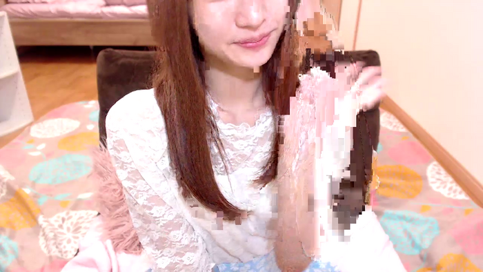 KANAyyx