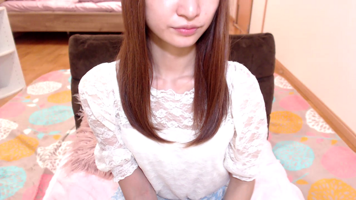 KANAyyx