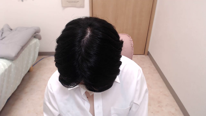 KOTOxxa