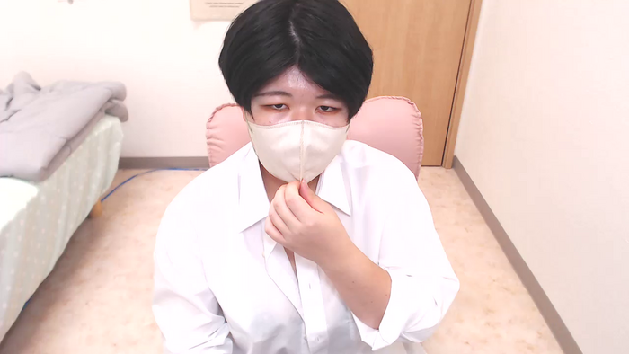 KOTOxxa