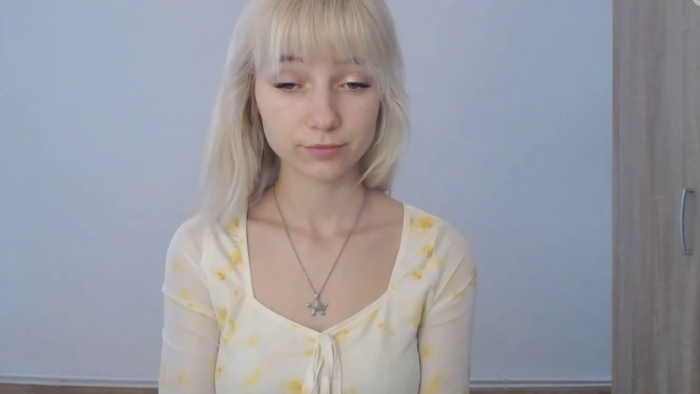 LuciaStar