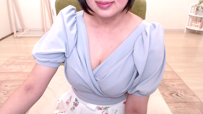 MAYUMIpx