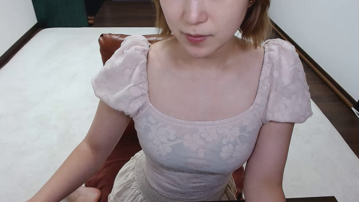 MEGUMIsky