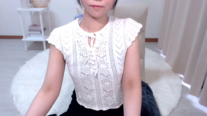 MEImee