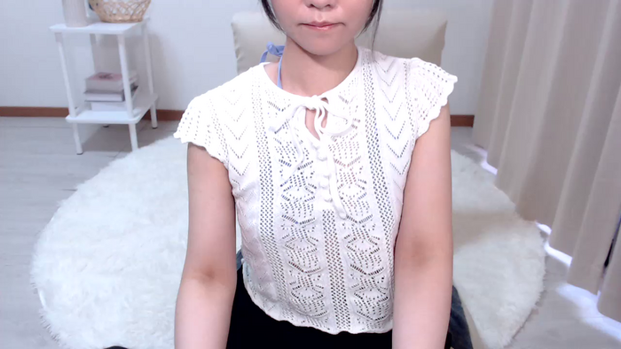 MEImee