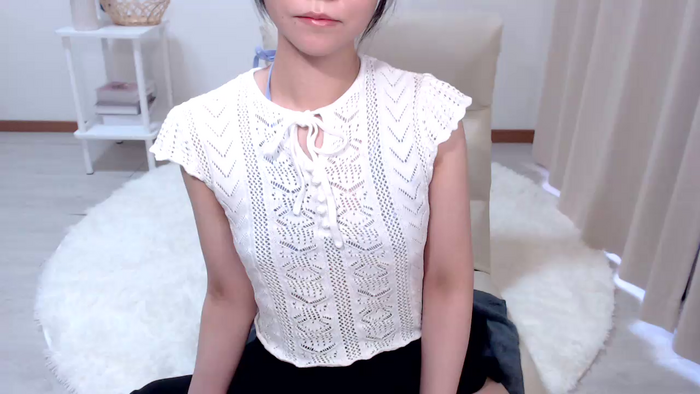 MEImee
