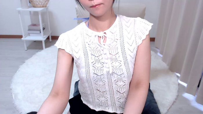 MEImee
