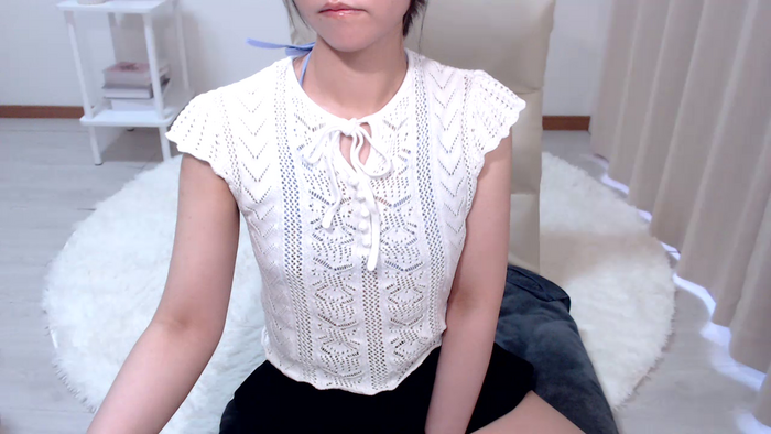 MEImee