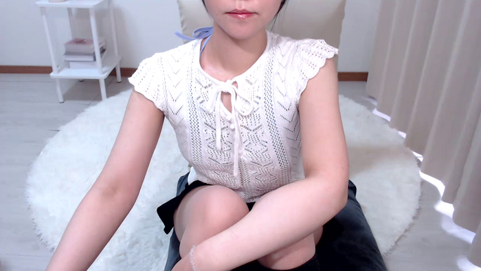 MEImee